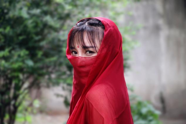 微念KOL喜提年度最具商業(yè)價(jià)值紅人等12項(xiàng)大獎(jiǎng)