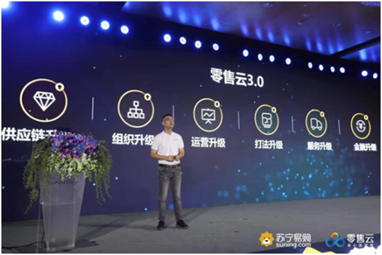 拆解818：品類、場景、產(chǎn)業(yè)三大勢能驅(qū)動電商造節(jié)質(zhì)變
