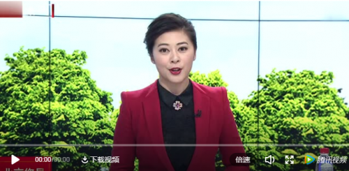 這個夏天，不只屬于《樂隊的夏天》，還屬于中關(guān)村科學(xué)城北區(qū)的創(chuàng)業(yè)合伙人