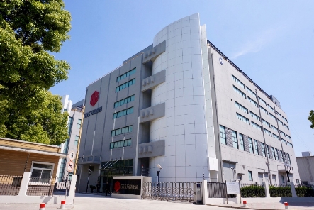 萬國數據發(fā)布2019年第二季度財報