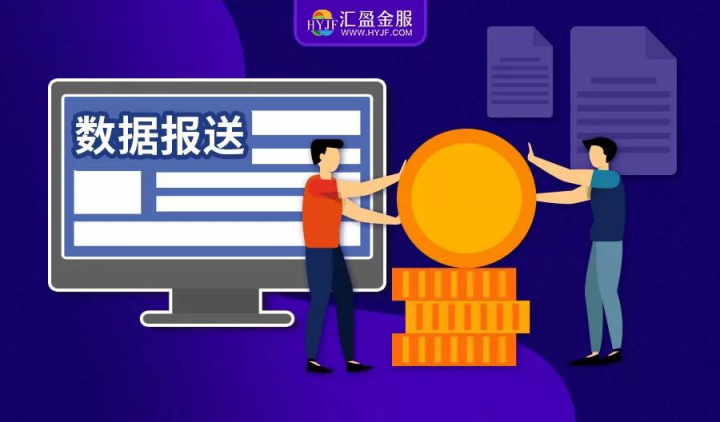 匯盈金服提示：平臺(tái)出借人，應(yīng)了解監(jiān)管強(qiáng)調(diào)的哪些要點(diǎn)內(nèi)容？
