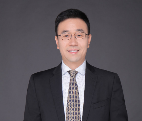 九章云極王俊鵬：AI熱潮下，數(shù)據(jù)科學(xué)創(chuàng)業(yè)者想改變什么？