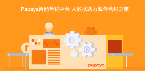 游戲“出?！蓖粐灰?木瓜移動來協(xié)助