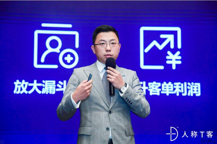 軟件生態(tài)如何建設(shè)？廠商 渠道伙伴有話說