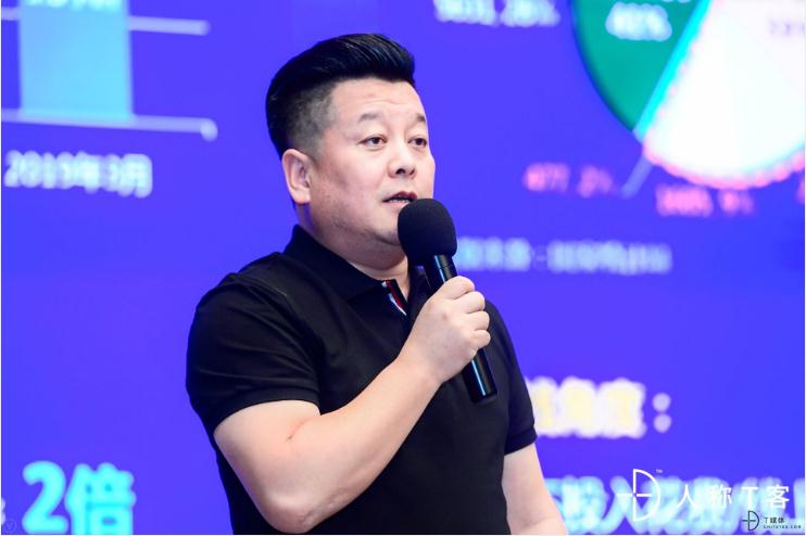 軟件生態(tài)如何建設(shè)？廠商 渠道伙伴有話說