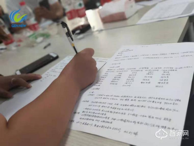下沉行業(yè)聚焦實操，征鳥智能為代理商系統(tǒng)賦能