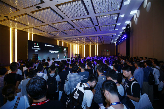 ISC 2019漏洞挖掘與利用安全論壇匯聚安全戰(zhàn)略決策者，應(yīng)對(duì)網(wǎng)絡(luò)戰(zhàn)場(chǎng)新威脅