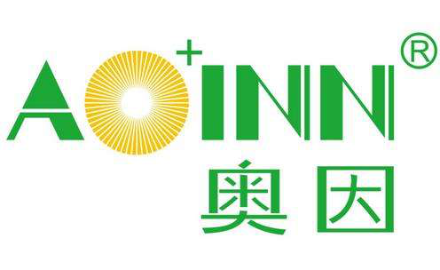 規(guī)避風(fēng)險(xiǎn)，最全2019綜合評(píng)測(cè)十大除甲醛品牌公司
