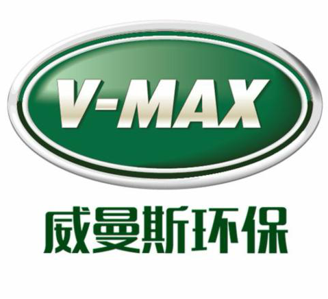 規(guī)避風(fēng)險(xiǎn)，最全2019綜合評(píng)測(cè)十大除甲醛品牌公司