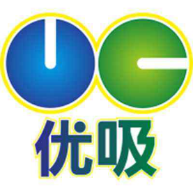 規(guī)避風(fēng)險(xiǎn)，最全2019綜合評(píng)測(cè)十大除甲醛品牌公司