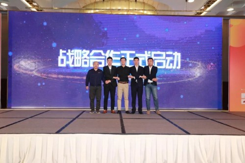 加盟光豬圈健身，復制老牌黃金時代的智能化成功之路