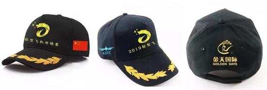 中國輕型飛機國家隊集訓(xùn)開幕式暨金天國際發(fā)布會成功舉辦