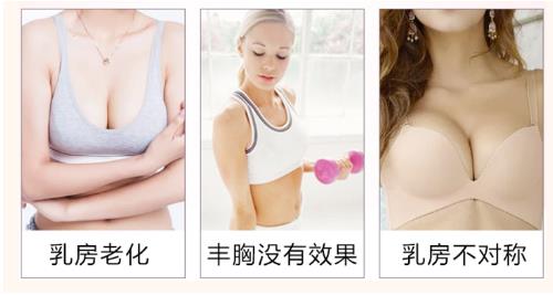 劉燕釀制豐韻霜，女人從這一刻凝住美麗
