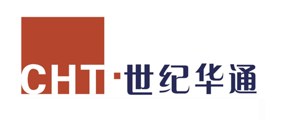 世紀(jì)華通2019上半年盈利超預(yù)期 收入近70億 同比增長(zhǎng)23%