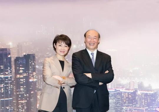 對話好孩子宋鄭還：未來也許不是我的，但一定是好孩子的！
