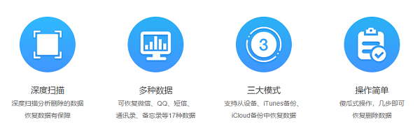 微信怎么恢復(fù)聊天記錄？98%的人都是這樣做的