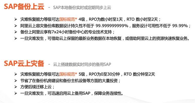 駐云成為CNCF會(huì)員，共創(chuàng)全球云原生技術(shù)生態(tài)