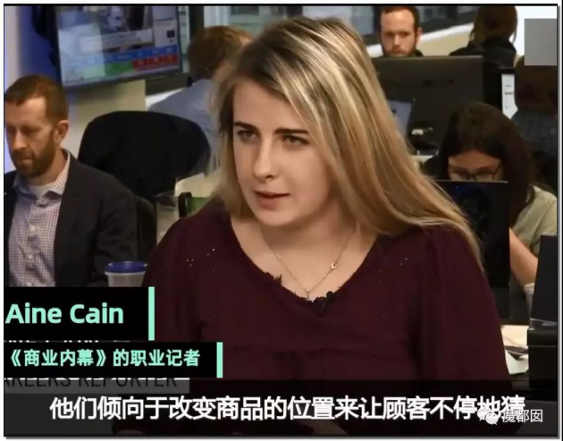 半夜排隊去Costco搶購？悅旅會APP能給你的更多
