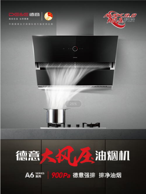 送凈水、大阪游，德意”暑期強排檔”叫好又叫座