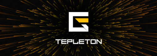 Tepleton結合拜占庭容錯安全共識的DPoS共識機制能玩出什么花樣？