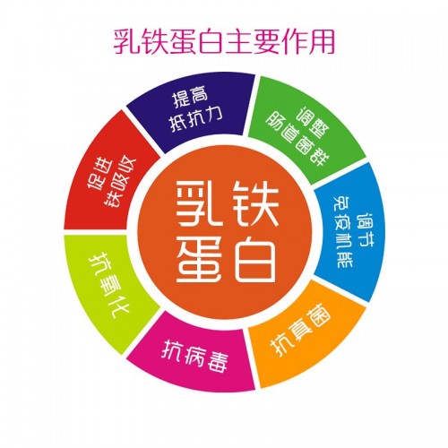 雅士利奶粉，良心品質(zhì)用心傳承