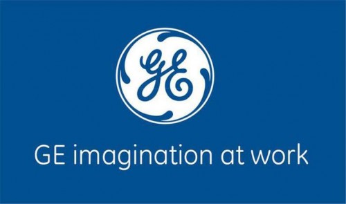 GE：業(yè)務(wù)持續(xù)改善，上調(diào)全年部分財(cái)務(wù)指標(biāo)預(yù)期