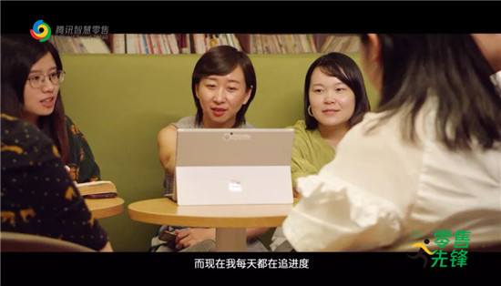 中年碼農如何化解職業(yè)瓶頸？轉入傳統(tǒng)行業(yè)，你就是生力軍