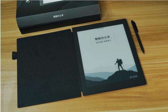 告別996，開啟真正的高效智能辦公——科大訊飛智能辦公本測(cè)評(píng)
