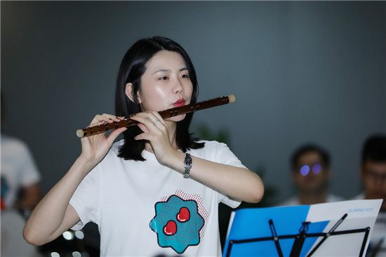我為什么沒頭發(fā)！這家公司的IT叔叔要唱出靈魂深處的吶喊