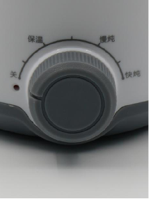 迷你養(yǎng)生壺怎么選？榮事達(dá)、小熊、十度良品、鳴盞迷你養(yǎng)生壺對(duì)比測(cè)評(píng)