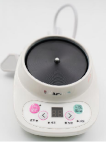 迷你養(yǎng)生壺怎么選？榮事達、小熊、十度良品、鳴盞迷你養(yǎng)生壺對比測評