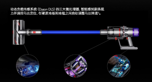 吸塵器哪個牌子好？行業(yè)十大優(yōu)質(zhì)品牌讓你放心值得買