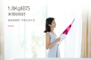 吸塵器哪個牌子好？行業(yè)十大優(yōu)質(zhì)品牌讓你放心值得買