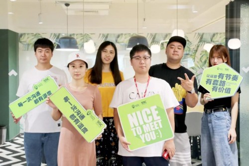 光豬圈健身加盟商一天做出了一個(gè)月的業(yè)績(jī)，怎么辦到的？