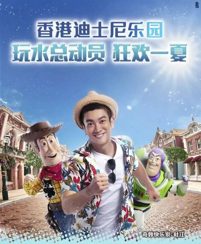 看了1000多個廣告，都用了這5個最基本的人性渴望