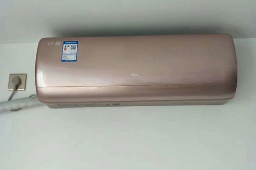 真正好用的空調(diào)，原來(lái)長(zhǎng)這個(gè)樣的
