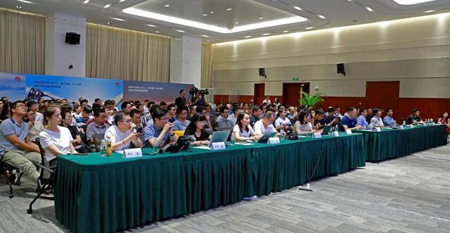 方舟編譯器開源技術沙龍北京站首秀：讓開源激活軟件開發(fā)的潛力