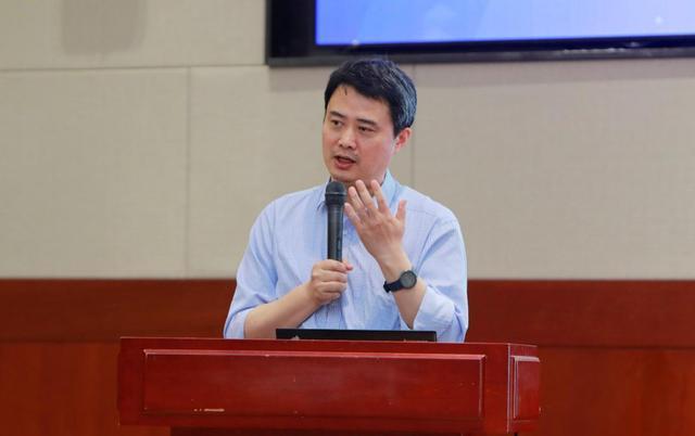方舟編譯器開源技術沙龍北京站首秀：讓開源激活軟件開發(fā)的潛力