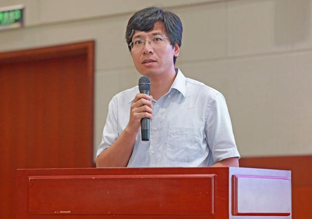 方舟編譯器開源技術沙龍北京站首秀：讓開源激活軟件開發(fā)的潛力