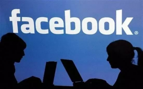 谷歌廣告推廣還是Facebook，你真的會(huì)選嗎？它教你！