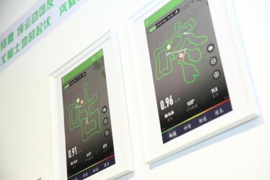 打造本地化Peloton模式，咕咚發(fā)布運動手表X3、跑步精靈