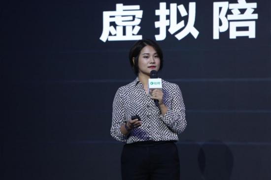 打造本地化Peloton模式，咕咚發(fā)布運動手表X3、跑步精靈
