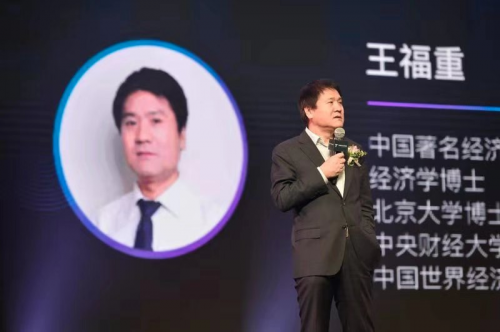 “頓頓社區(qū)全球聯(lián)盟”助力Tepleton加速“區(qū)塊鏈新金融”時代進程