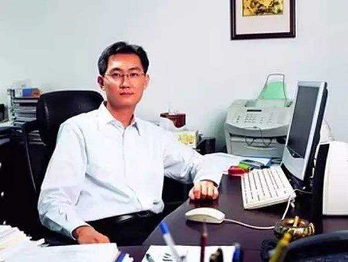 “山寨”惡名下的華強(qiáng)北，藏著怎樣震撼世界的神奇？