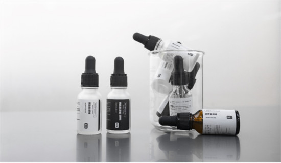 國貨美妝研發(fā)有多強(qiáng)？為你深扒新銳護(hù)膚品牌HFP的研發(fā)底牌