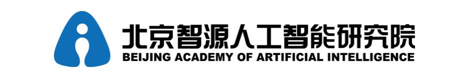 智源人工智能算法大賽開鑼，百萬獎(jiǎng)金激勵(lì)A(yù)I算法創(chuàng)新