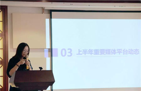 慧科訊業(yè)攜手核心客戶，共同發(fā)掘大數(shù)據(jù)在營(yíng)銷傳播中的更高價(jià)值