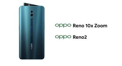 OPPO 谷歌聯(lián)合開發(fā)相機接口 CameraX，向三方應(yīng)用開放系統(tǒng)相機能力