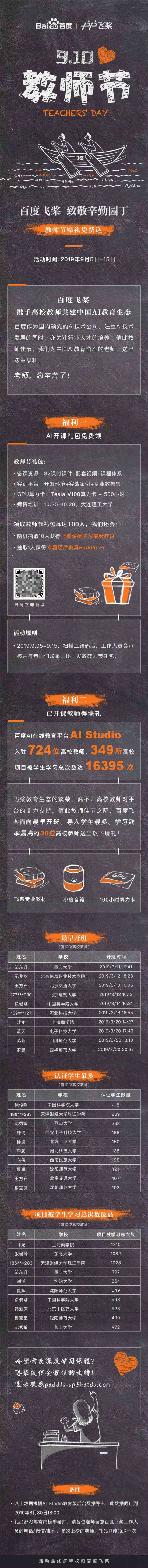當(dāng)90后老師走上課堂，有一種愛叫老師的“AI”