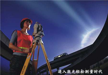 中國勘察設(shè)計(jì)企業(yè)增長乏力，能靠數(shù)字化轉(zhuǎn)型突破困局嗎？